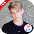 All Songs Of Mattybraps icon