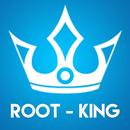 Root - KINGROOT APK