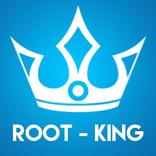 ”Root - KINGROOT