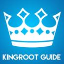 Guide for kingroot APK