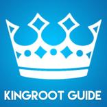 Guide for kingroot