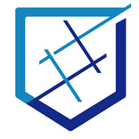 Kingo SuperUser / SuperSU - Manage Root Permission