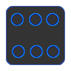 Zen Dice APK