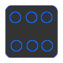 Zen Dice APK