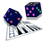 Backgammon Dice APK