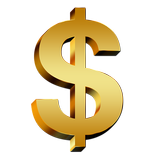 Frugal Living - Price Compare