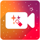 Video Editor Music Video Maker-APK