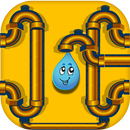 Connect Water Pipes APK