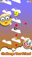 1 Schermata Emoji Sliding Fun