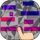 Follow Skillful Finger APK