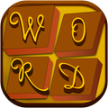 Make Word