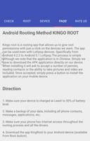 Root King All Device تصوير الشاشة 3