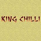 ikon King Chilli