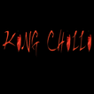 ”King Chilli Chindian Fusion