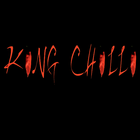 King Chilli Chindian Fusion ไอคอน