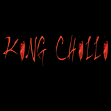 King Chilli Chindian Fusion icône
