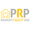 PropertyRealtyPro