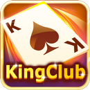 Danh bai doi thuong APK