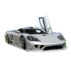 Happy Racing APK