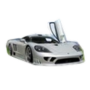Happy Racing APK