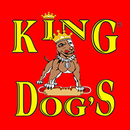 King Dogs APK