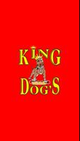 King Dogs screenshot 1