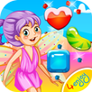 Kingdom of Sweets APK
