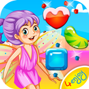 Kingdom of Sweets-APK