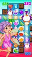 Kingdom of Sweets screenshot 3