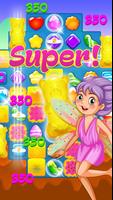 Kingdom of Sweets screenshot 1