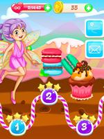 Kingdom of Sweets screenshot 4