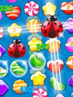 Kingdom of Sweets screenshot 6