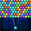 Bubble Pop Kingdom APK