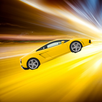 3D Crazy Driving APK