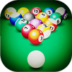 APK Nice Snooker
