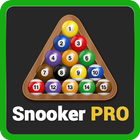 Billiards Pro - 8 Ball Pool 2 icon