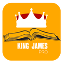 King James Bible - Offline KJV-APK