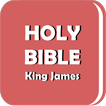 King James Bible Offline-KJV