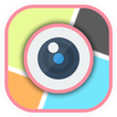 Photo Collage Maker