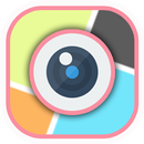 APK Photo Collage Maker