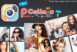 Photo Collage Maker bài đăng