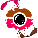 APK Candy Selfie Camera