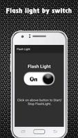 Flashlight on Clap ảnh chụp màn hình 3