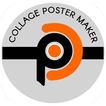 Collage Poster Maker