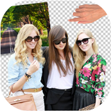 Auto Background Changer biểu tượng