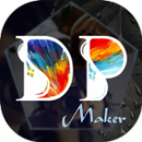 DP Maker APK