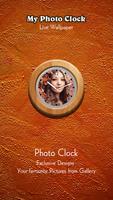My Photo Clock ảnh chụp màn hình 3