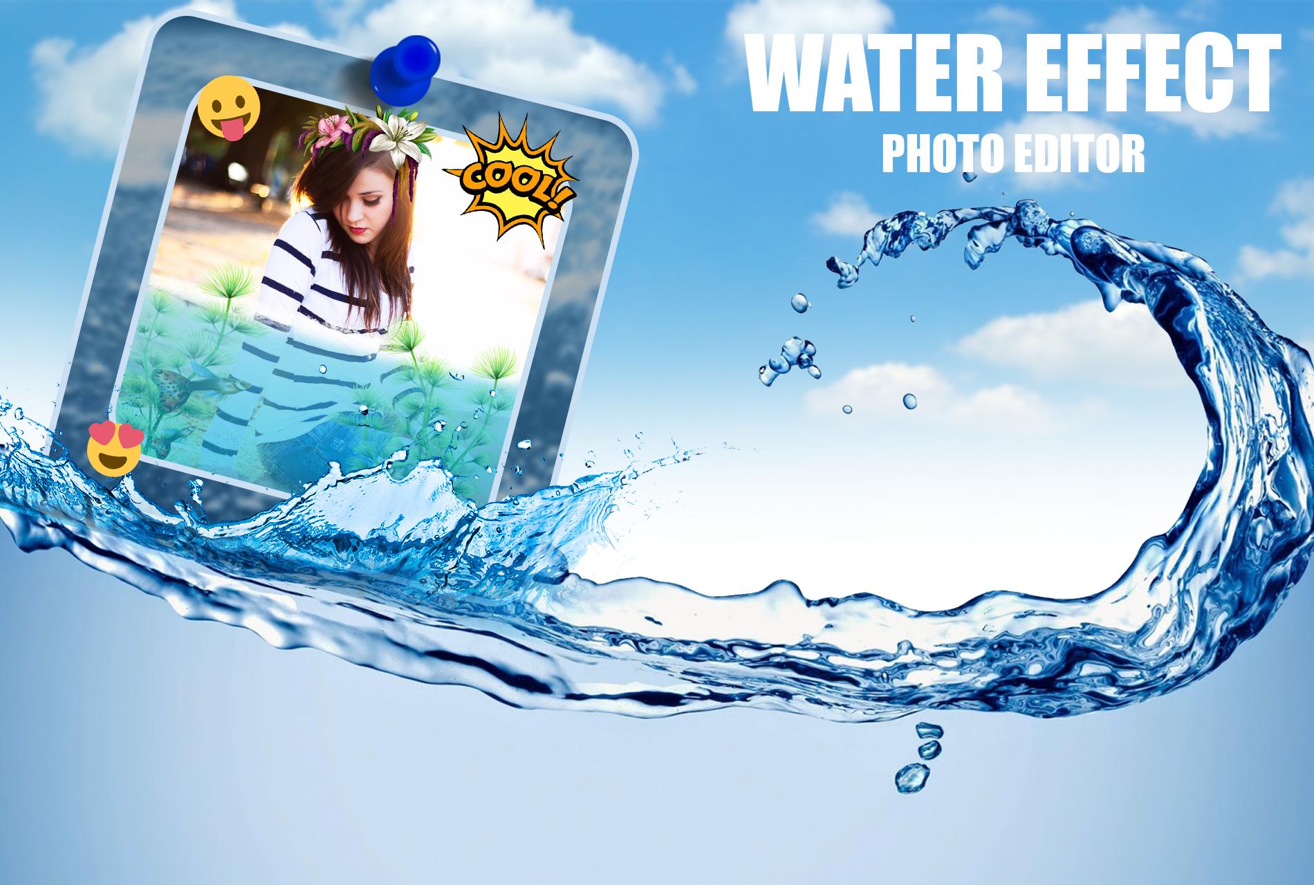 D вода. AE вода. 3d Water Effect. Water Effect poster. Robison d. "Water, Grades 1-3".