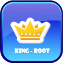 Super Root  For Android -King APK