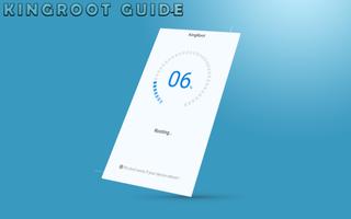 Guide KingRoot 2017 постер